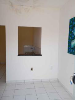 Apartamento 02 Quartos São João de Jequié - Jequié - 5