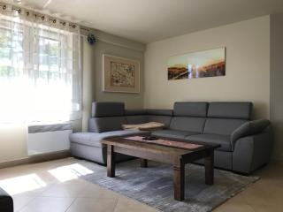 Apartament Miedzywodzie ul Szkolna - Międzywodzie - 0