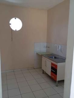 Apartamento 02 Quartos São João de Jequié - Jequié - 3