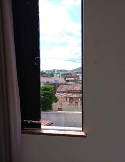 Apartamento 02 Quartos São João de Jequié - Jequié - 2