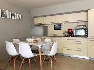 Apartament Miedzywodzie ul Szkolna - Międzywodzie - 7