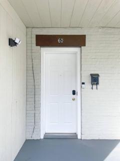 Close to Hospitals with W&D Priv Parking Fast Wifi - Wilkes-Barre - 1