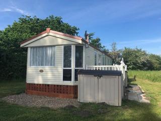 Mole End - Carlton Colville - 1