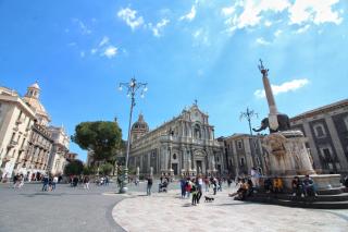 Catania Flavours - 7