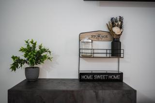 Smart Life House in the heart of Modena - Modena - 3