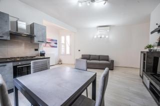 Smart Life House in the heart of Modena - Modena - 6
