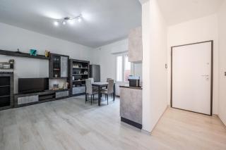 Smart Life House in the heart of Modena - Modena - 4