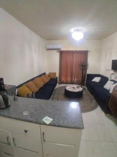 لاسرينا ميني ايجيبت - 0