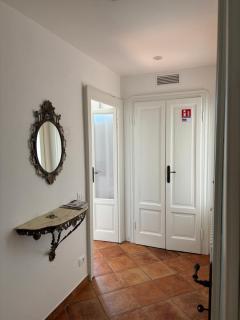 Giardino delle Palme - 1