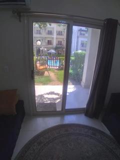 لاسرينا ميني ايجيبت - Ain Sokhna - 9