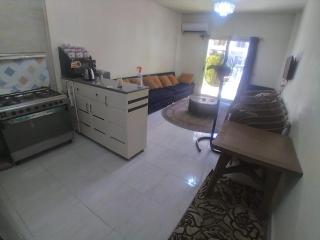 لاسرينا ميني ايجيبت - Ain Sokhna - 8
