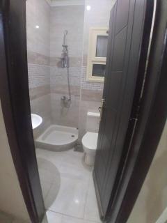 لاسرينا ميني ايجيبت - 7