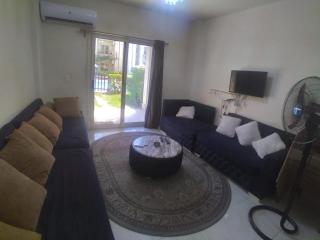 لاسرينا ميني ايجيبت - 5