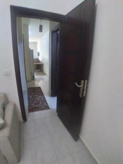 لاسرينا ميني ايجيبت - Ain Sokhna - 3
