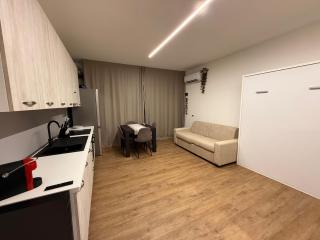 Casa al Mare Civitanova Marche - Civitanova Marche - 5