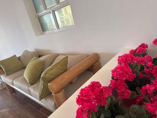 Villa with a private beach charming beach - Hurghada - 8