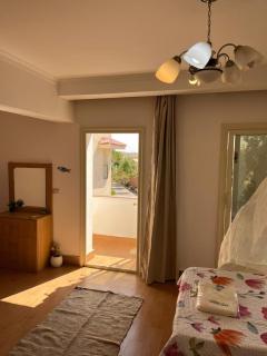 Villa with a private beach charming beach - Hurghada - 3