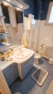Old Town View Apartment - Belgrado - 7
