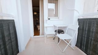 Old Town View Apartment - Belgrado - 6