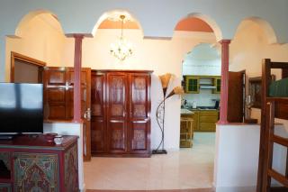 Surf Apartment Tamraght N1 - Salty Waves - Tamraght Ouzdar - 8