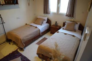 Surf Apartment Tamraght N1 - Salty Waves - Tamraght Ouzdar - 2