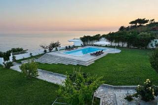Grand Villa Maronia - Platanitis - Ródope - 6