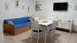 Casuzza Sicilia Bedda - 7