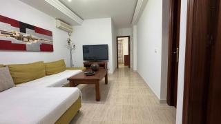 CASA ENTERA PLAYA PUERTO del ROSARIO - 1