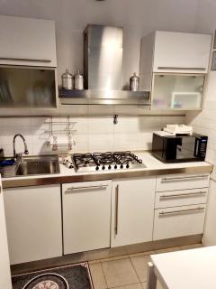 Casa Ozanam - 8 minuti Duomo - Centro - Milan - 1