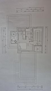 Magnífica casa con piscina - 7