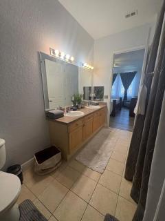 Home Suite Home #2 - 9