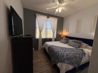 Home Suite Home #2 - 1