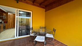 CASA ENTERA PLAYA PUERTO del ROSARIO - Puerto del Rosario - 4