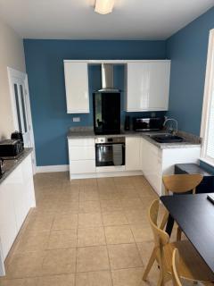 Royville - Coleraine - 8