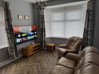 Royville - Coleraine - 9