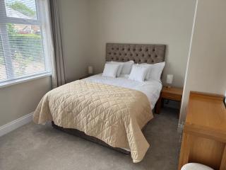 Royville - Coleraine - 7