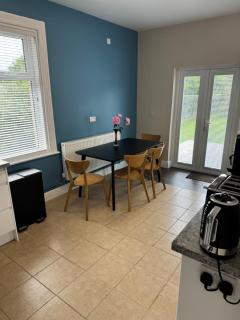 Royville - Coleraine - 6
