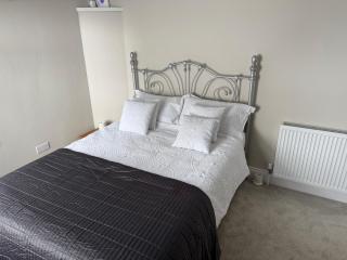 Royville - Coleraine - 5