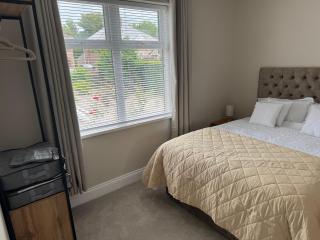 Royville - Coleraine - 3