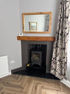 Royville - Coleraine - 2
