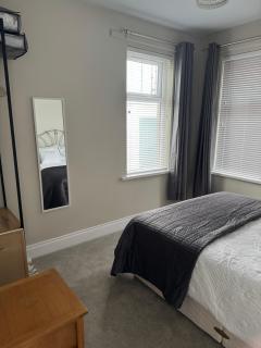 Royville - Coleraine - 1