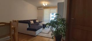 Apartment in Sarajevo, Bulevar - Sarajevo - 0