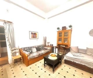 Studio Relax Vacances Loutraki - Loutraki - 0