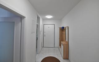 Iva - Zagabria - 2