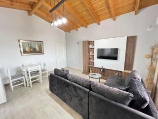 Chic Apartment at Oazi House - Vlorë - 0