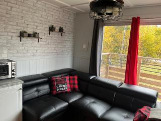 Chez Mayan et Doly - 5