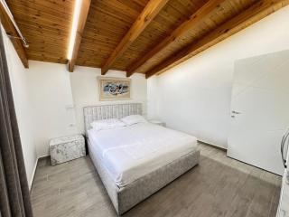 Chic Apartment at Oazi House - Vlorë - 1