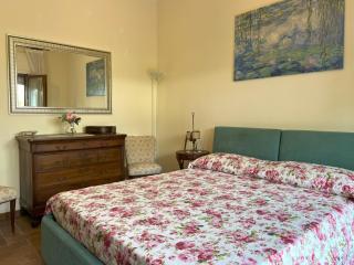 Villetta Alexa - Viareggio - 4