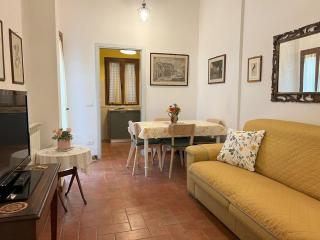 Villetta Alexa - Viareggio - 7