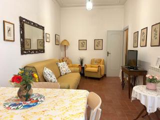 Villetta Alexa - Viareggio - 9